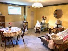 G�stezimmer UG Neu: 3 Zimmer -  Bungalow mit Keller in Traumlage von Kaulsdorf S�d