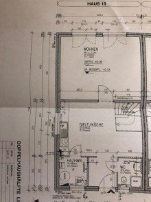 Erdgescho� Toplage in Biesdorf S�d 5 min zum U-Bahnhof Elsterwerdaerplatz