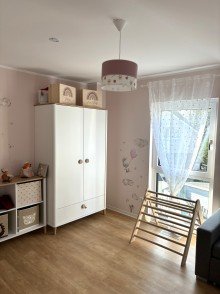 KInd 2 Exklusives Einfamilienhaus in gr�ner & ruhiger Umgebung von Mahlsdorf S�d