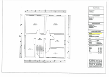 Grundriss VH 2.OG unten Exklusive Investmentchance in erstklassiger Lage am S-Bahnhof
