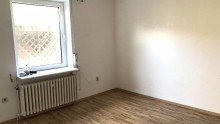 Kinderzimmer Neu: Gem�tlicher Bungalow mit Wintergarten und Keller in Biesdorf S�d