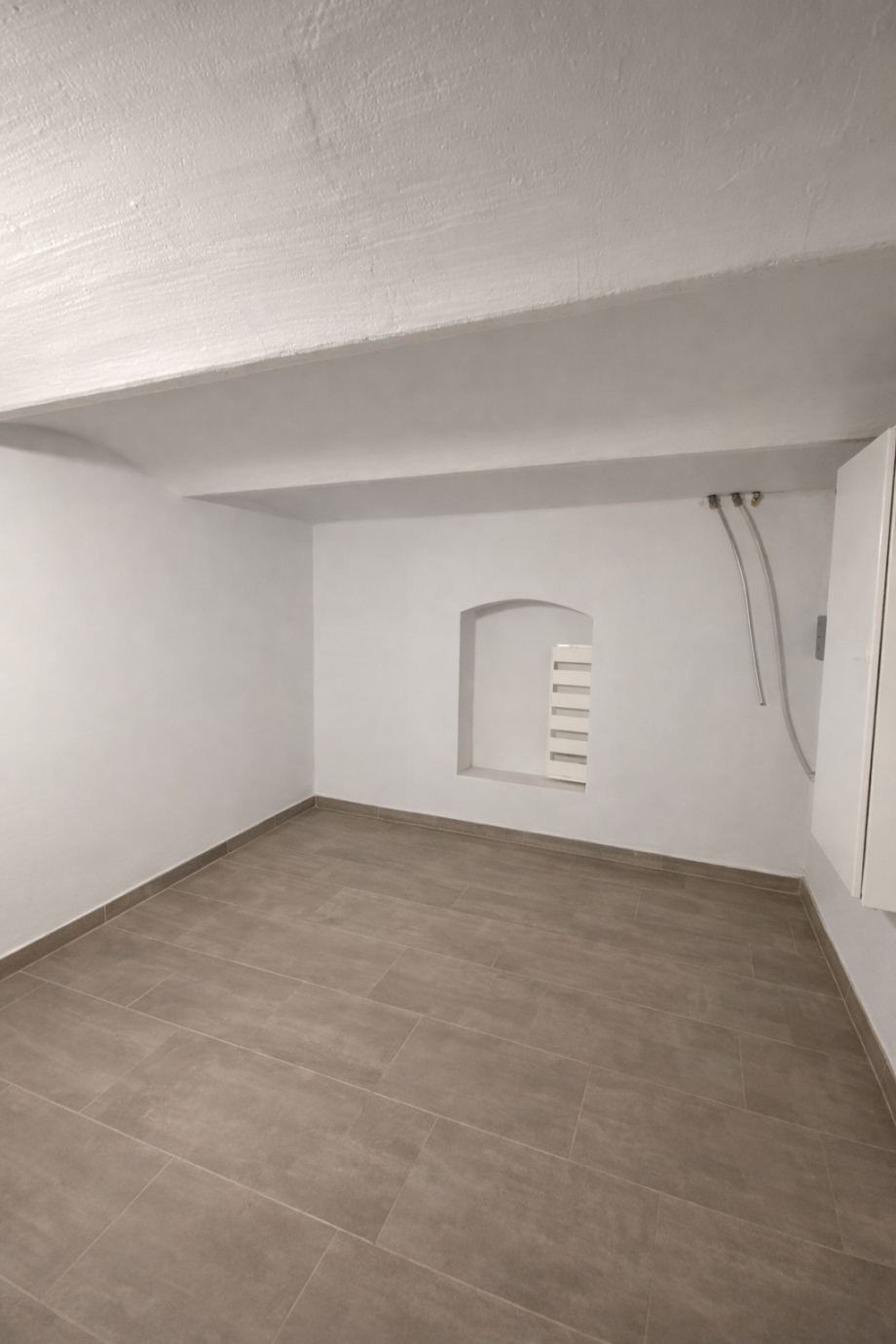 Keller Einfamilienhaus Kloster Lehnin