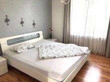 Schlafzimmer Toplage in Biesdorf S�d 5 min zum U-Bahnhof Elsterwerdaerplatz