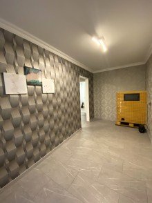 Flur Seen�he - Einzigartiges Einfamilienhaus mit Keller, Garage und Pool in Lehnin
