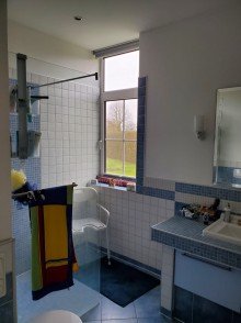 BF0AEB2E-1AC1-499C-B05D-0BFE1BC0C777 Liebhaberst�ck f�r  Gro�stadtaussteiger in Mecklenburg