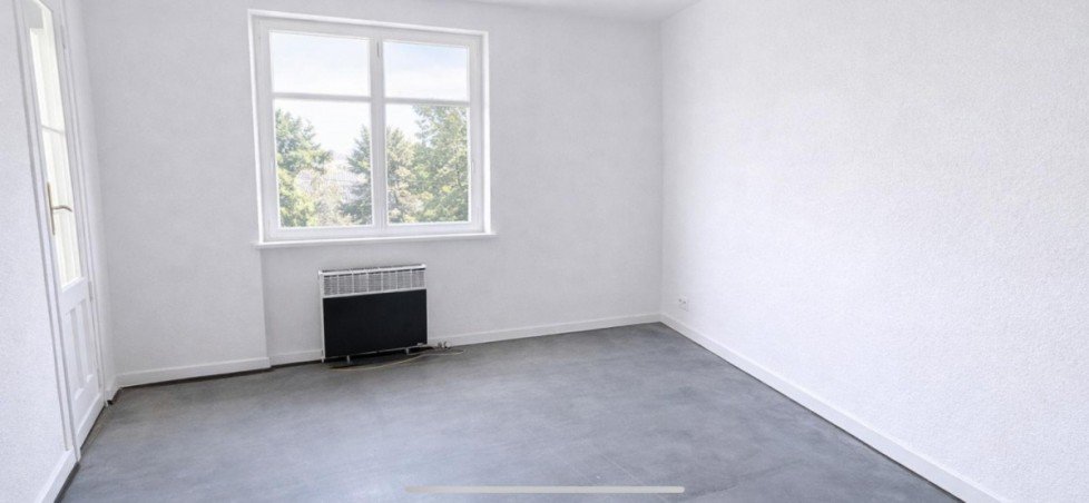 Zimmer2 OG Mehrfamilienhaus Berlin