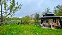 Garten lWohnen mit Sonne im Herzen - Einfamilienhaus mit S�dgarten & Wintergartenidylle in M�hlenbeck