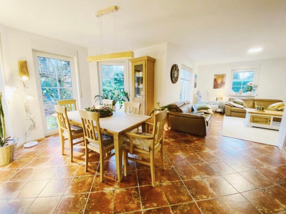 A68C14BD-C71E-45CC-99F4-E77296C49B13 Einfamilienhaus Berlin