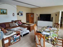 24F6064B-BA5F-4365-A1B6-60BFB80A0ACE Liebhaberst�ck f�r  Gro�stadtaussteiger in Mecklenburg