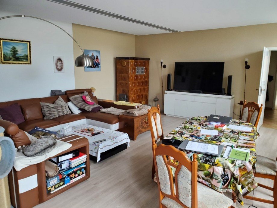 24F6064B-BA5F-4365-A1B6-60BFB80A0ACE Einfamilienhaus Friedland OT Schwanbeck