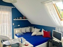 Kind 1 SUPER LAGE! Traumhaus nahe Orankesee und Obersee in Hohensch�nhausen
