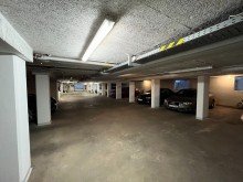 Tiefgaragenplatz(Zus�tzlich erh�ltlich) Traumwohnung mit Garten am S-Kaulsdorf - Bezugsfrei ab 01.04.2024