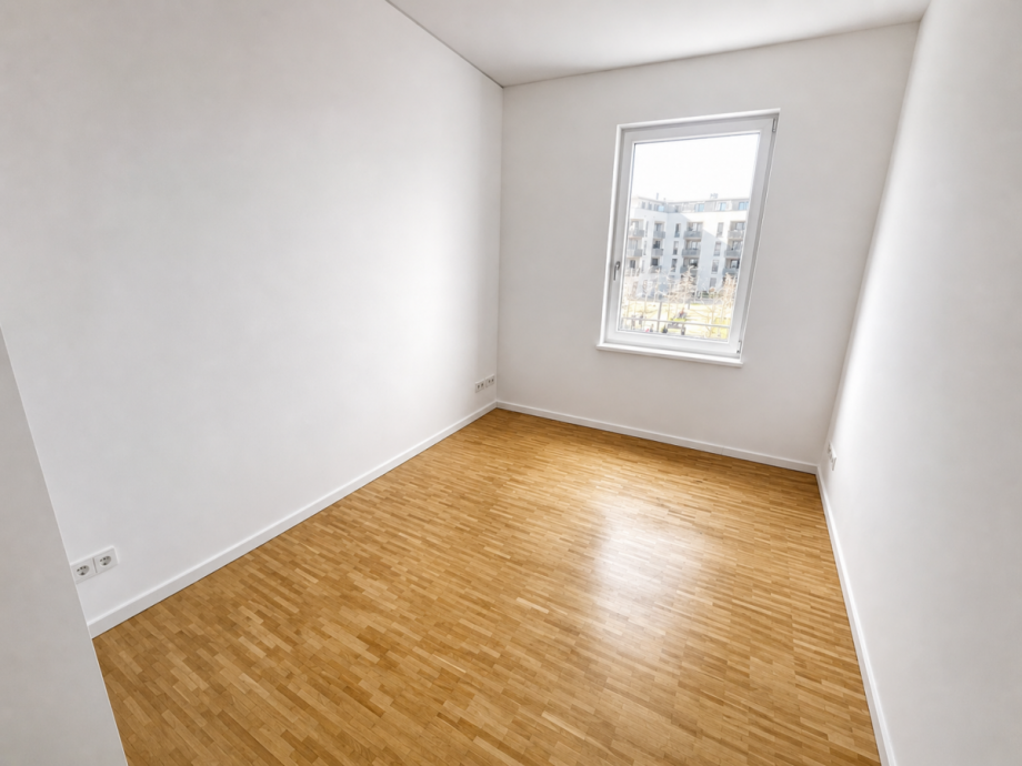 Schlafen 2 Wohnung Berlin