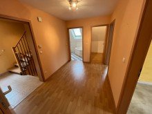 Flur OG Einzigartiges Wohnen in K�penick: Gro�es Einfamilienhaus mit Einliegerwohnung in idyllischer Lage