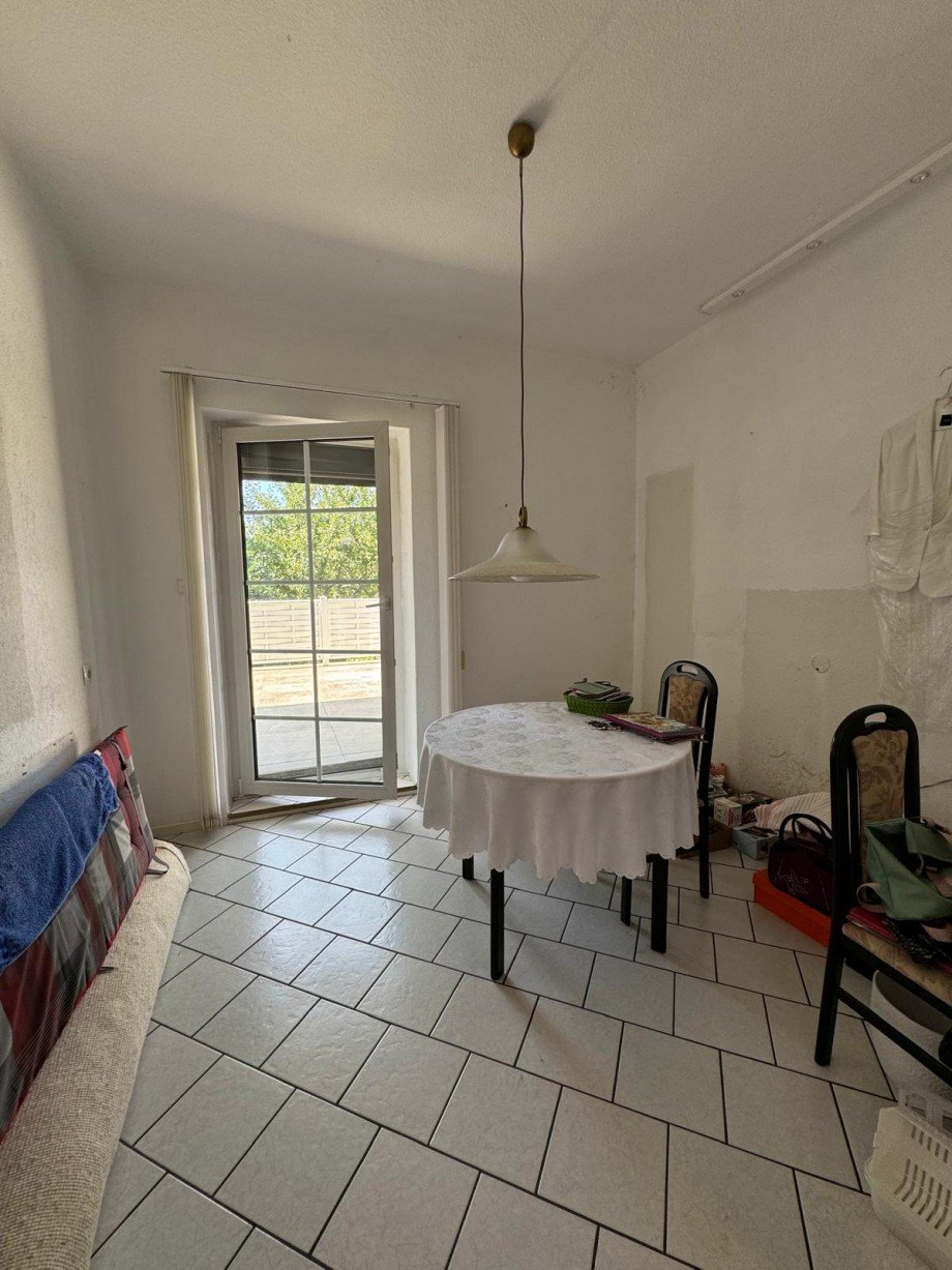 Zimmer 1 EG Einfamilienhaus Berlin