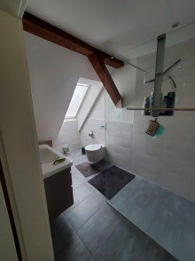 928D3496-FE36-4FE5-9401-0EC9FD116F9E Liebhaberst�ck f�r  Gro�stadtaussteiger in Mecklenburg
