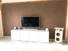 Wohnzimmer Toplage in Biesdorf S�d 5 min zum U-Bahnhof Elsterwerdaerplatz