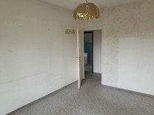 Zimmer Haus mit Keller im Bungalowstil in Kaulsdorf Nahe S-Bahnhof f�r Handwerker