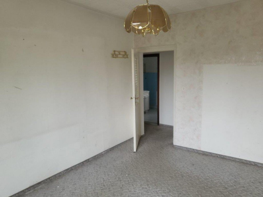 Zimmer Einfamilienhaus Berlin