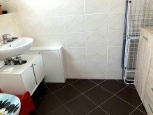 G�ste WC Top Lage: gepflegtes Reihenendhaus in Mahlsdorf-S�d - Top Zustand!