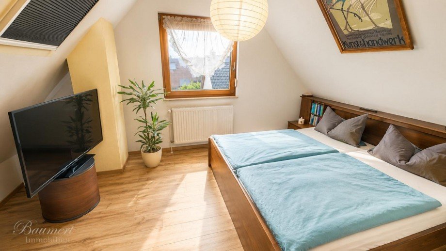 Zimmer DG Doppelhaush�lfte Berlin