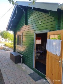 obj_1280x960_138443_021 Liebhaberst�ck f�r  Gro�stadtaussteiger in Mecklenburg