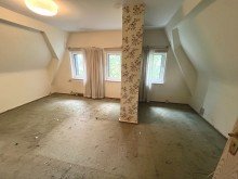 Kinderzimmer DG Einfamilienhaus mit Wintergarten & Tiefgarage in Alt-Hohensch�nhausen