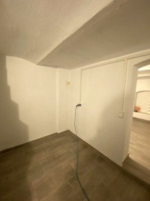 Keller Seen�he - Einzigartiges Einfamilienhaus mit Keller, Garage und Pool in Lehnin