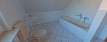 Bad OG Gute Lage Kaulsdorf Nord 360 Grad Rundgang