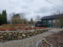  Liebhaberst�ck f�r  Gro�stadtaussteiger in Mecklenburg