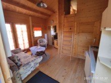 zim_320886_018 Liebhaberst�ck f�r  Gro�stadtaussteiger in Mecklenburg