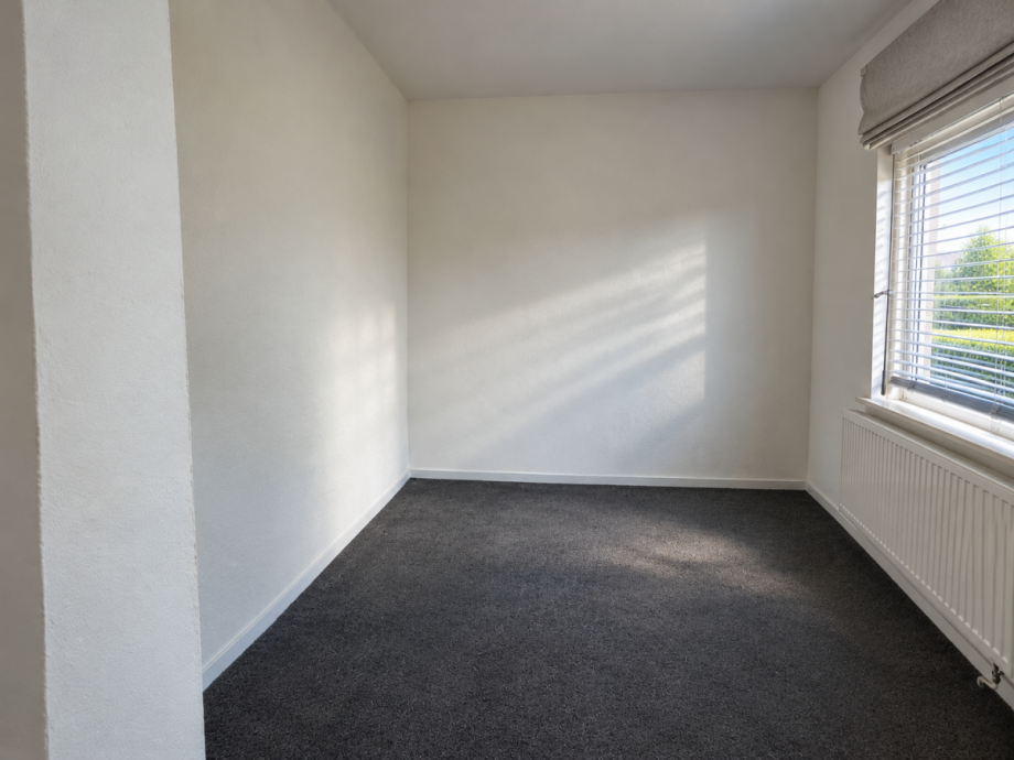 Zimmer1 Einfamilienhaus Berlin
