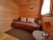 zim_1280x960_320886_007 Liebhaberst�ck f�r  Gro�stadtaussteiger in Mecklenburg