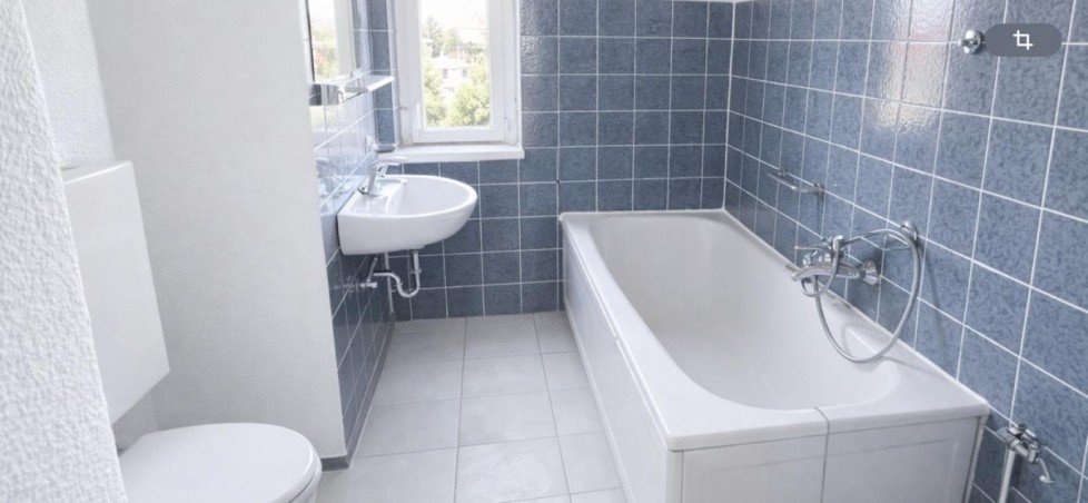 Bad OG Mehrfamilienhaus Berlin