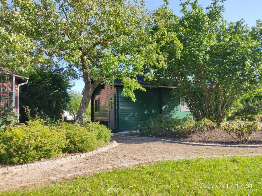 obj_1280x960_138443_022 Einfamilienhaus Friedland OT Schwanbeck