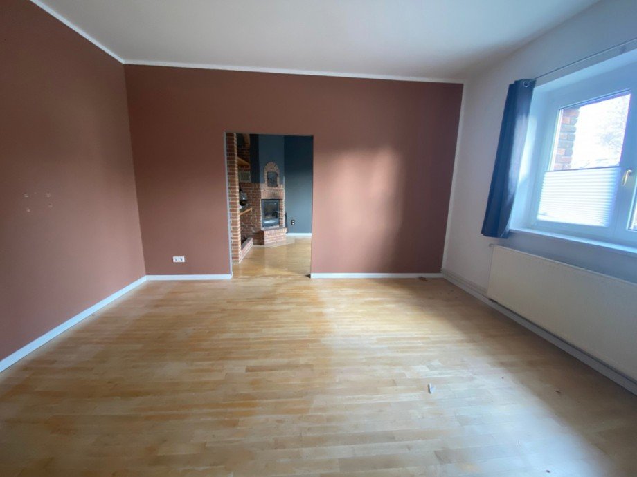 B�ro Haus Berlin