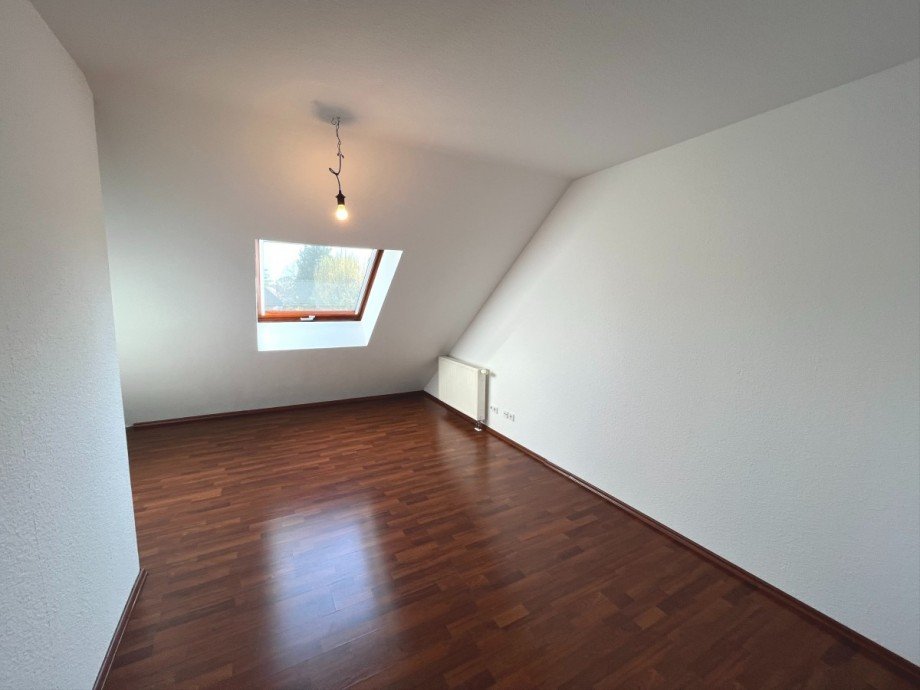 Zimmer3 OG Doppelhaush�lfte Berlin