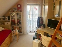 Kind 2 SUPER LAGE! Traumhaus nahe Orankesee und Obersee in Hohensch�nhausen